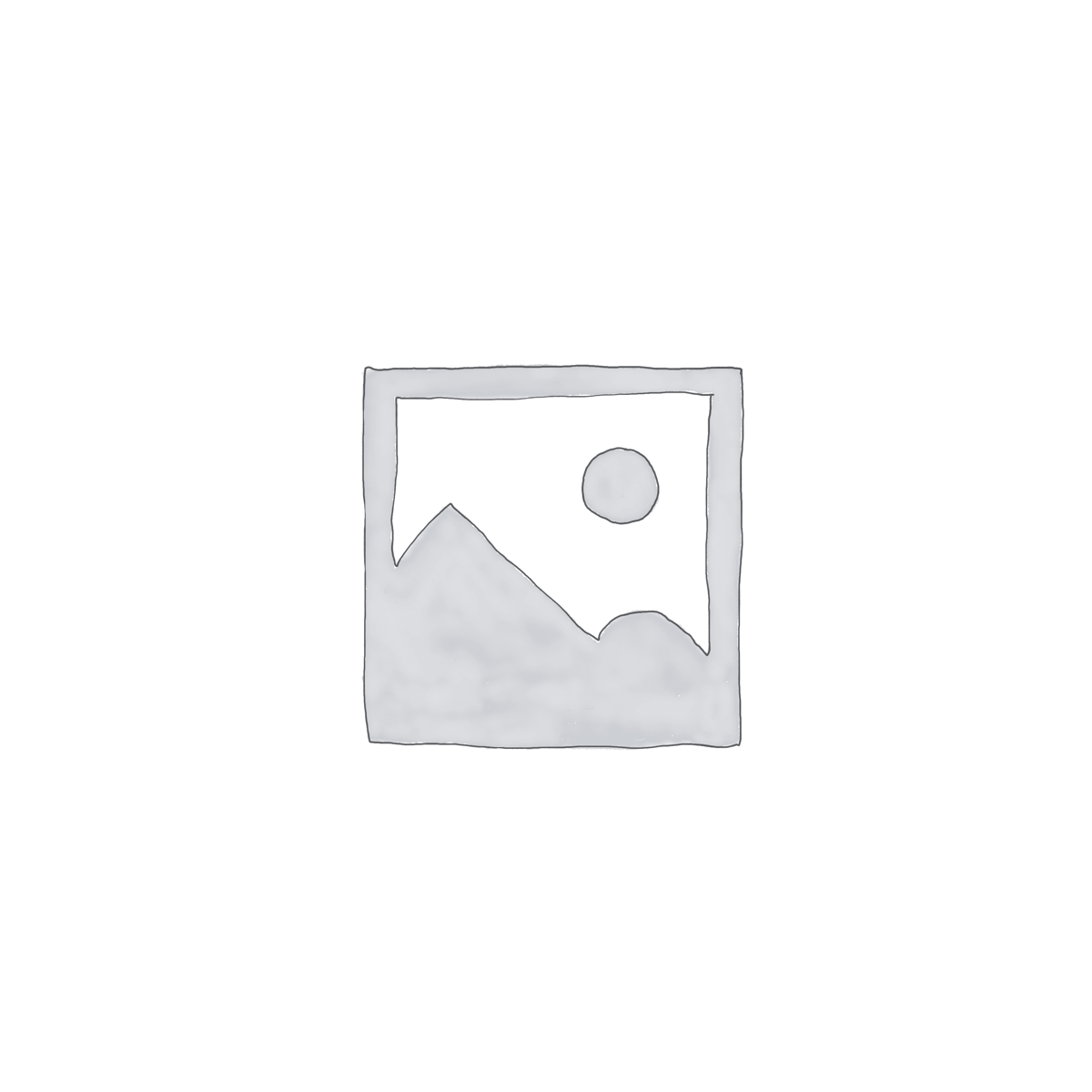 Aluminum Alloy Sheet